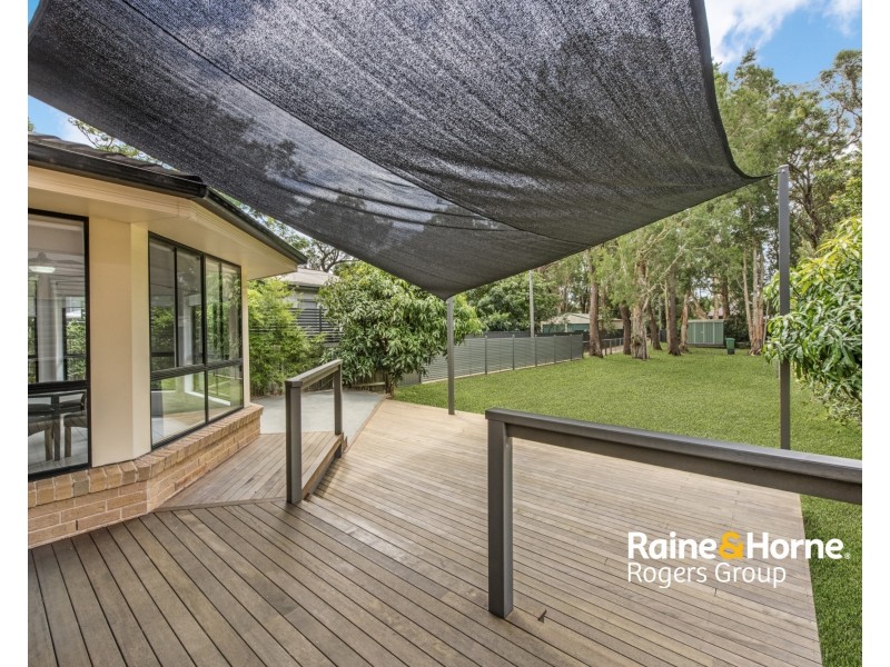 17A Greenacre Avenue, Lake Munmorah NSW 2259