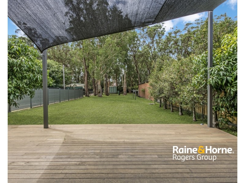 17A Greenacre Avenue, Lake Munmorah NSW 2259
