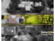 17A Greenacre Avenue, Lake Munmorah NSW 2259
