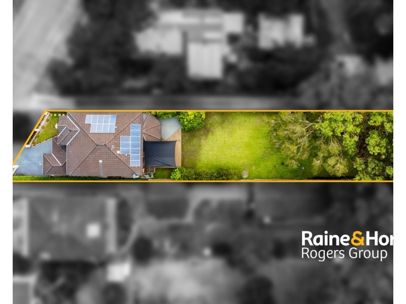 17A Greenacre Avenue, Lake Munmorah NSW 2259