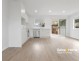4a Lakeshore Avenue, Kingfisher Shores NSW 2259