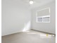 4a Lakeshore Avenue, Kingfisher Shores NSW 2259