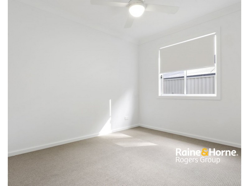 4a Lakeshore Avenue, Kingfisher Shores NSW 2259