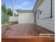 4a Lakeshore Avenue, Kingfisher Shores NSW 2259