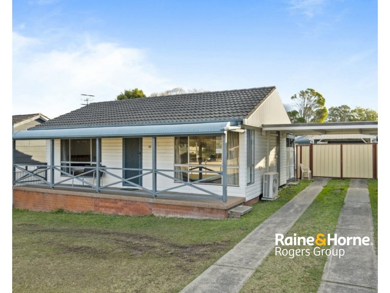 60 Walu Avenue, Halekulani NSW 2262