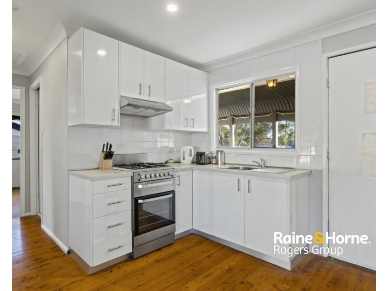 60 Walu Avenue, Halekulani NSW 2262