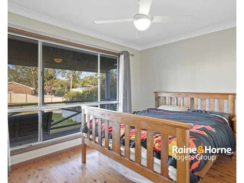 60 Walu Avenue, Halekulani NSW 2262