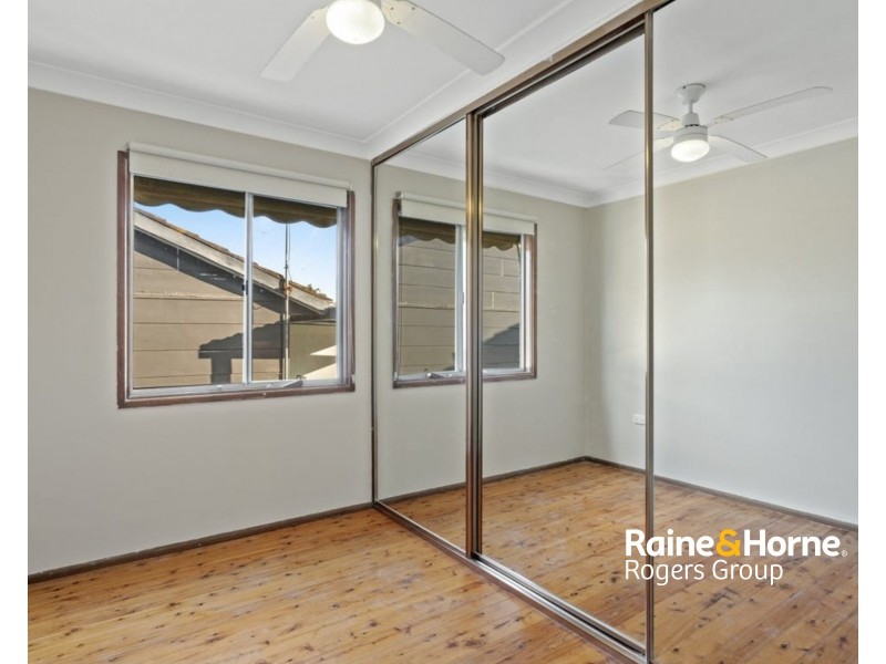 60 Walu Avenue, Halekulani NSW 2262