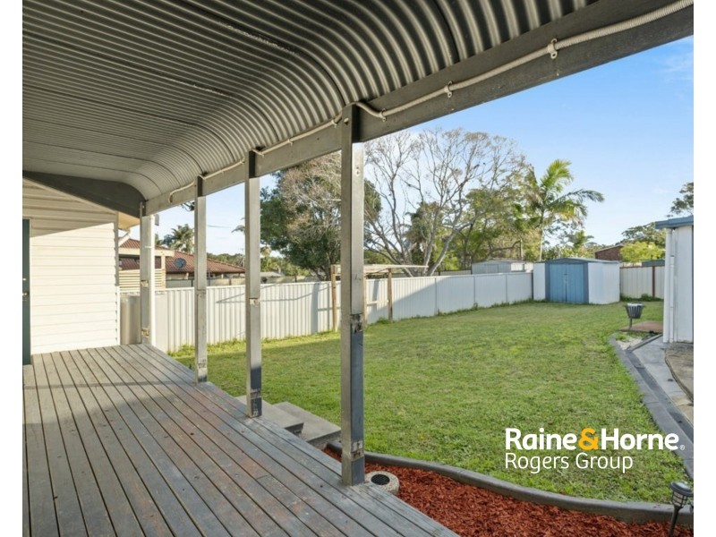 60 Walu Avenue, Halekulani NSW 2262