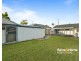 60 Walu Avenue, Halekulani NSW 2262