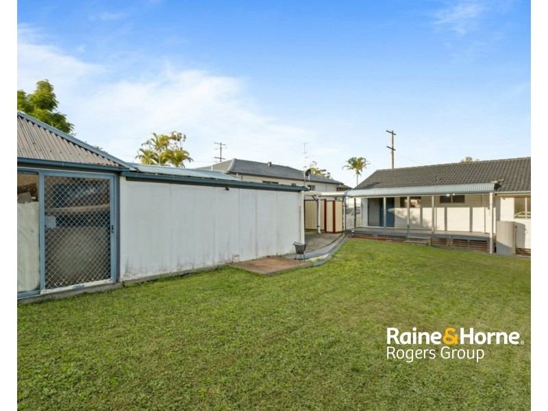 60 Walu Avenue, Halekulani NSW 2262