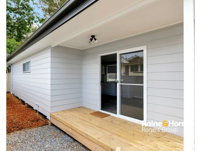 11A Norah Ave, Charmhaven NSW 2263