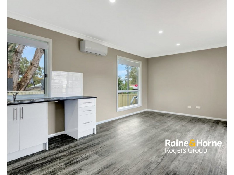 11A Norah Ave, Charmhaven NSW 2263