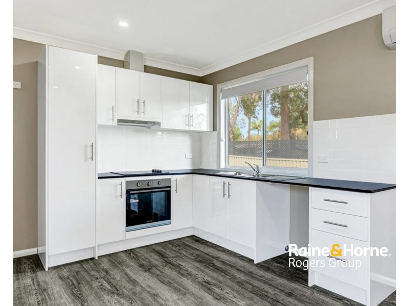 11A Norah Ave, Charmhaven NSW 2263