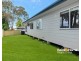11A Norah Ave, Charmhaven NSW 2263