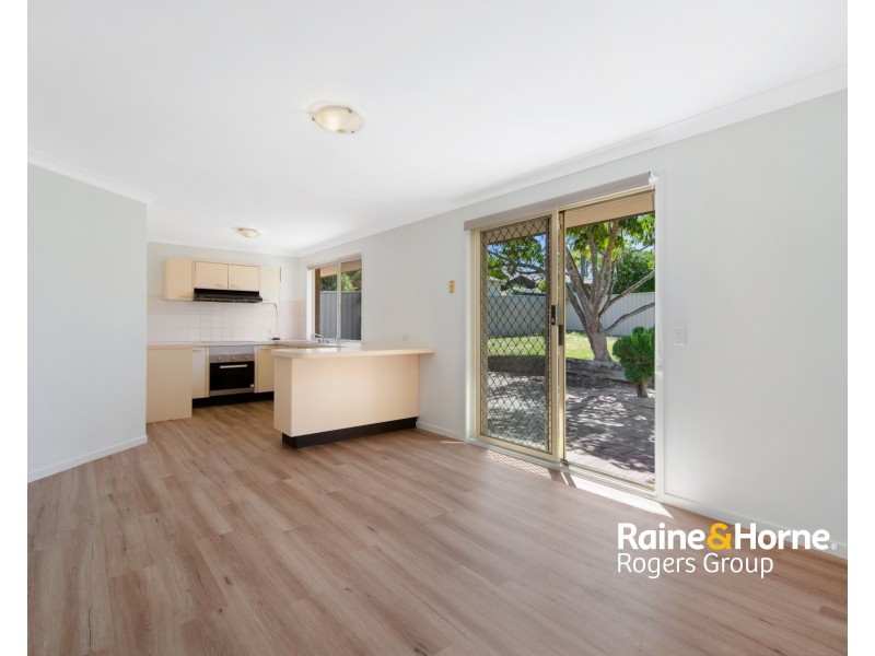 18 Kowandi Close, Buff Point NSW 2262