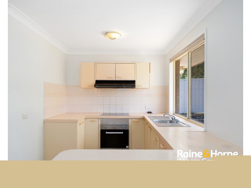 18 Kowandi Close, Buff Point NSW 2262