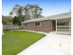 69A Hughes Avenue, Kanwal NSW 2259
