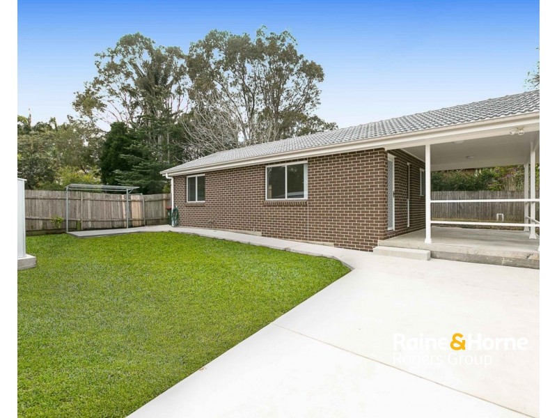 69A Hughes Avenue, Kanwal NSW 2259