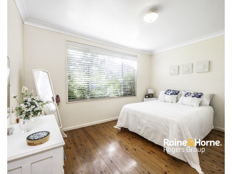 30 Reynolds Road, Noraville NSW 2263