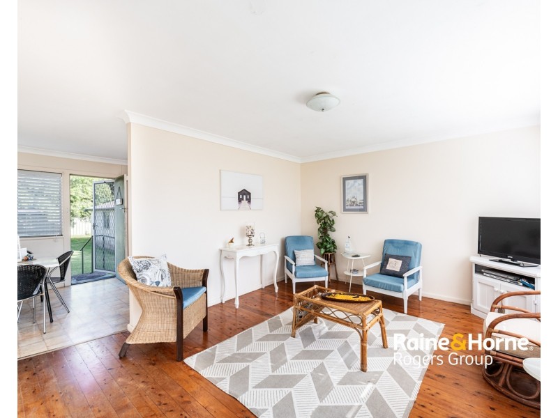 30 Reynolds Road, Noraville NSW 2263