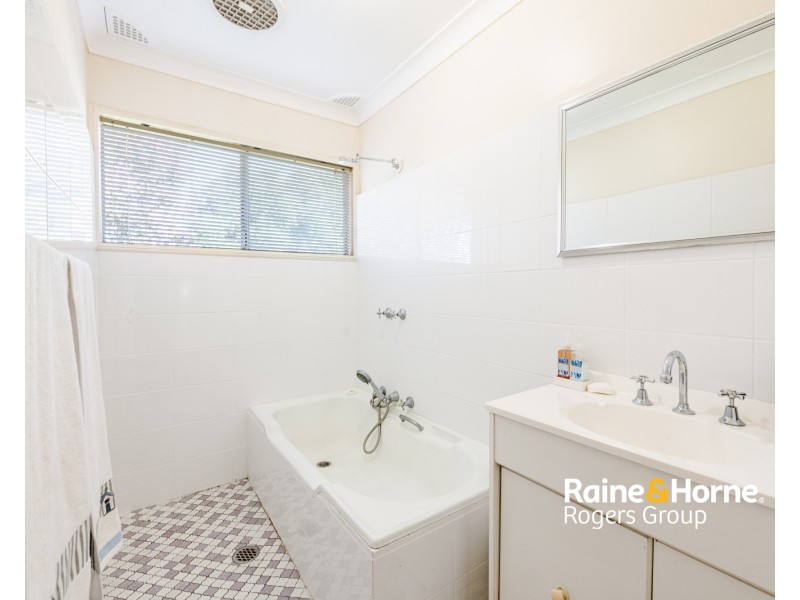 30 Reynolds Road, Noraville NSW 2263