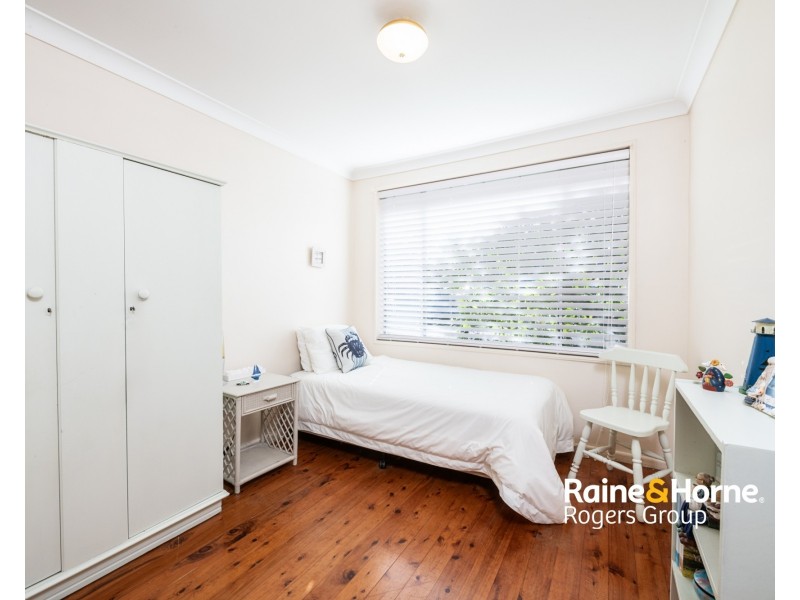 30 Reynolds Road, Noraville NSW 2263