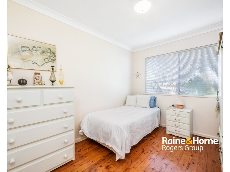 30 Reynolds Road, Noraville NSW 2263