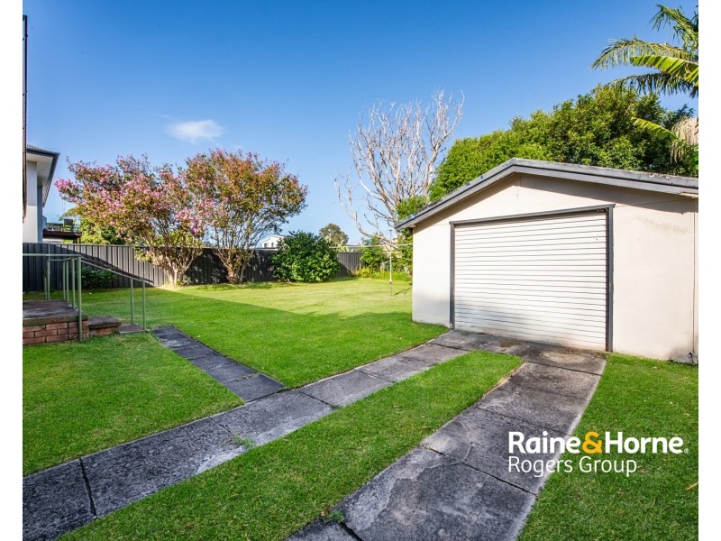 30 Reynolds Road, Noraville NSW 2263