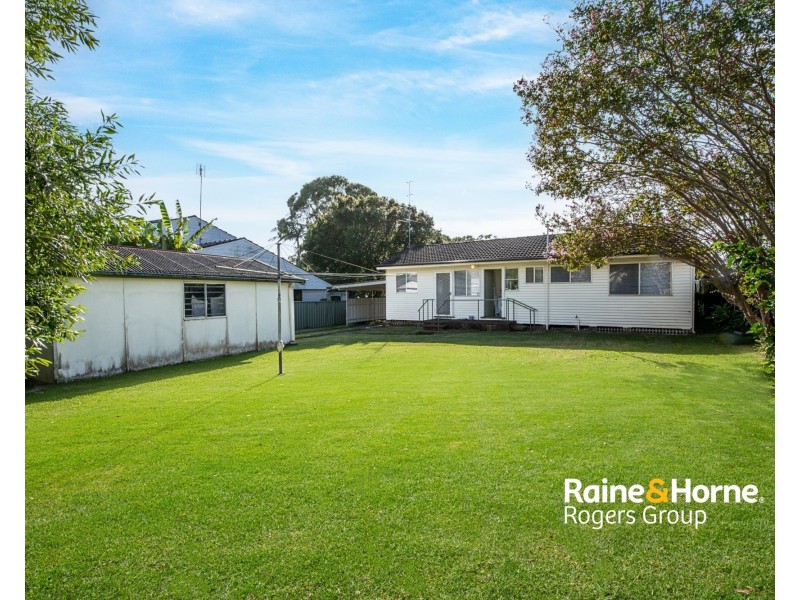 30 Reynolds Road, Noraville NSW 2263