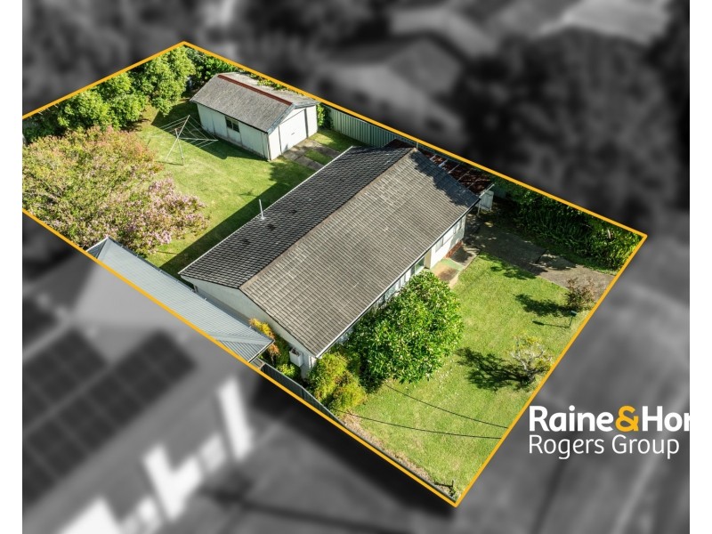 30 Reynolds Road, Noraville NSW 2263