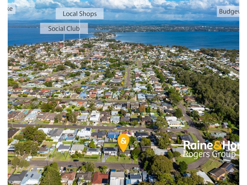 30 Reynolds Road, Noraville NSW 2263