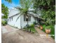 22 Wallis Avenue, Canton Beach NSW 2263