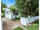 22 Wallis Avenue, Canton Beach NSW 2263