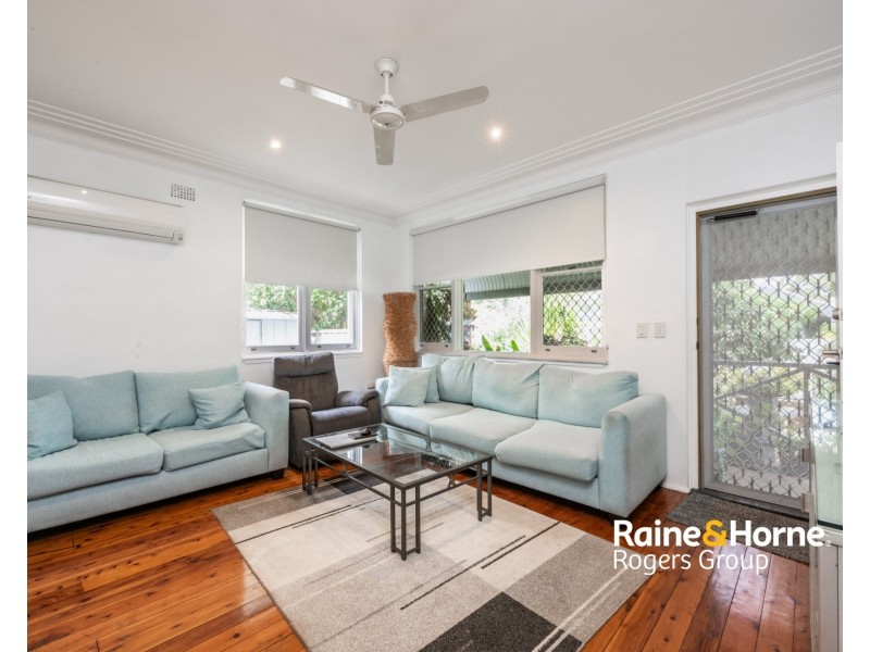 22 Wallis Avenue, Canton Beach NSW 2263