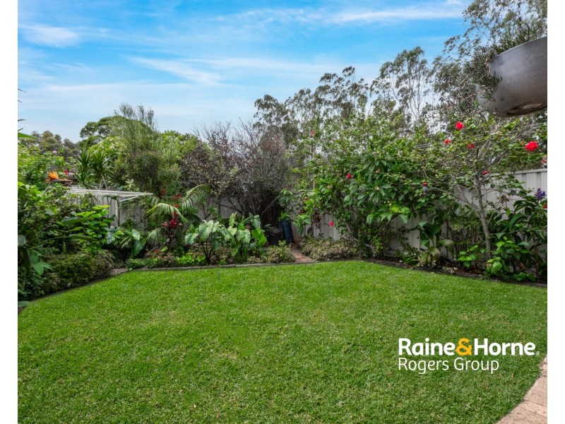 22 Wallis Avenue, Canton Beach NSW 2263