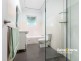 22 Wallis Avenue, Canton Beach NSW 2263