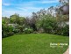 22 Wallis Avenue, Canton Beach NSW 2263