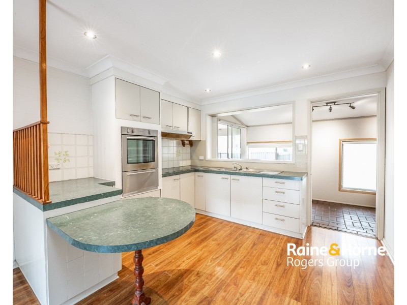 18 Sunrise Avenue, Budgewoi NSW 2262