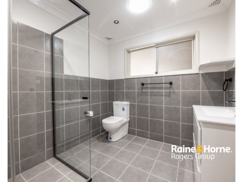 18 Sunrise Avenue, Budgewoi NSW 2262