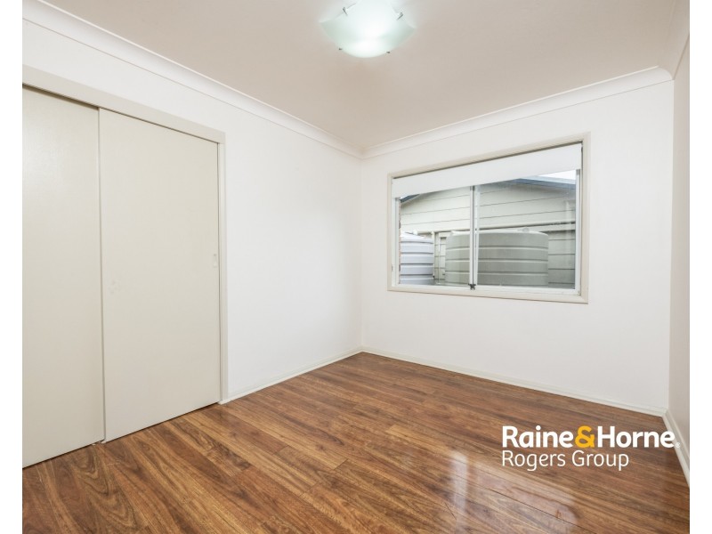 18 Sunrise Avenue, Budgewoi NSW 2262