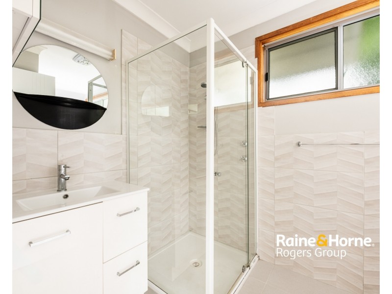 18 Sunrise Avenue, Budgewoi NSW 2262