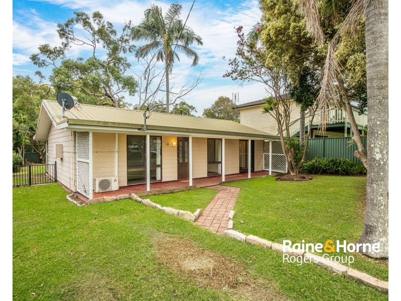 28 Kalele Avenue, Halekulani NSW 2262