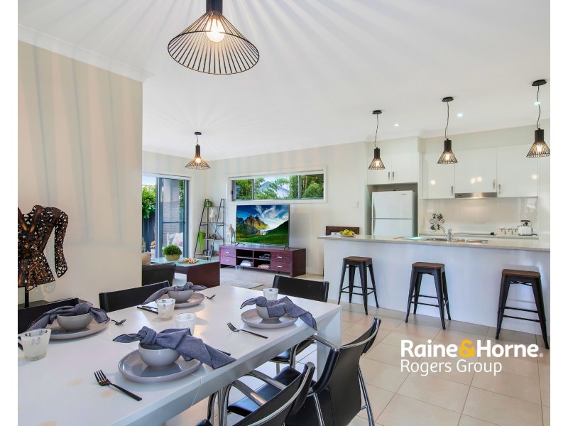 3/2 Holmes Avenue, Toukley NSW 2263
