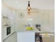 3/2 Holmes Avenue, Toukley NSW 2263