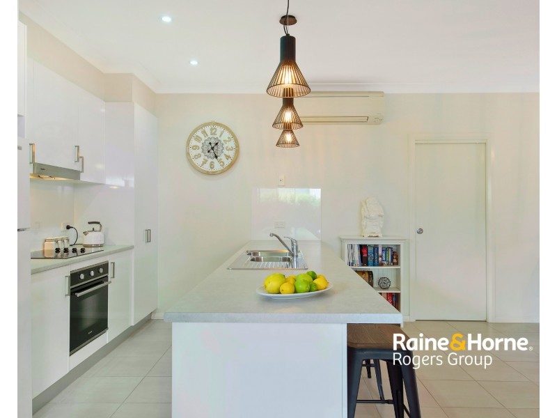 3/2 Holmes Avenue, Toukley NSW 2263