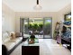 3/2 Holmes Avenue, Toukley NSW 2263