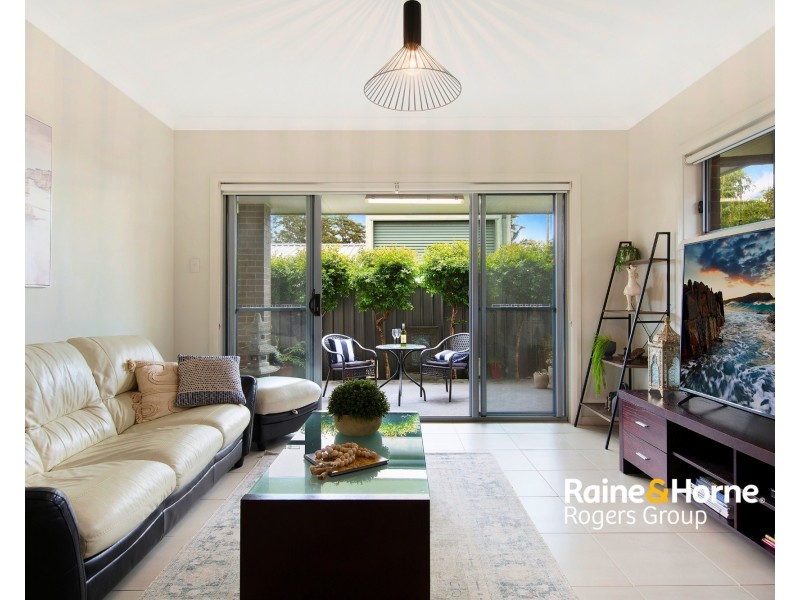 3/2 Holmes Avenue, Toukley NSW 2263