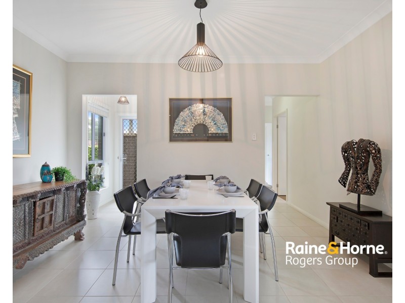 3/2 Holmes Avenue, Toukley NSW 2263
