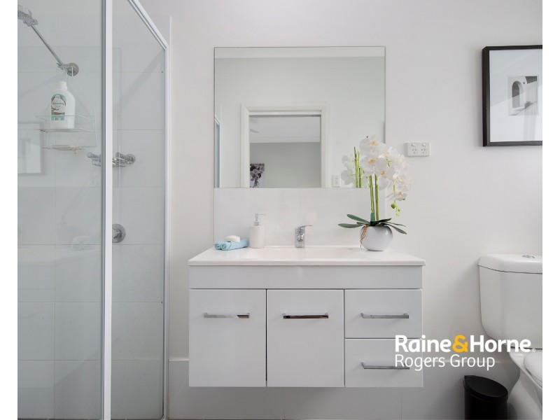 3/2 Holmes Avenue, Toukley NSW 2263